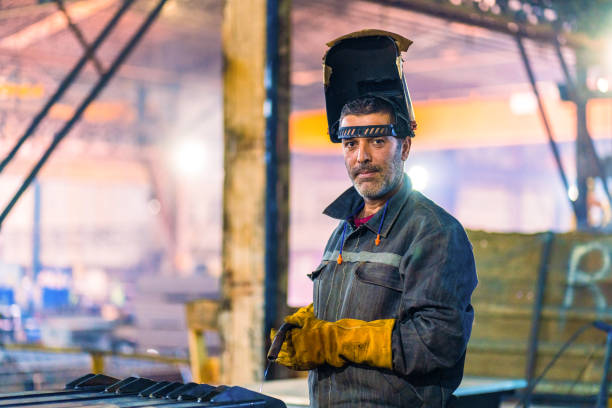 Best Maintenance and Repair Welding in Saratoga, CA