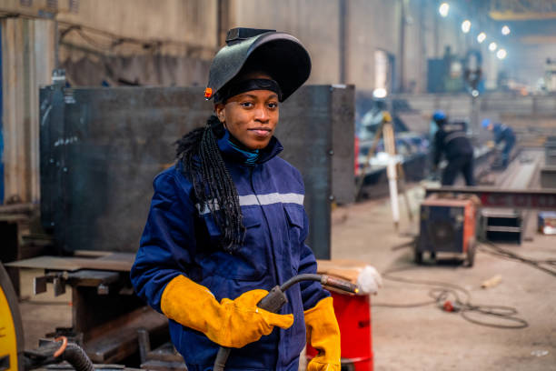 Best Structural Steel Welding in Saratoga, CA
